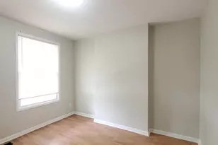150-152 Hayden Ave, Columbus, OH 43222 - Photo 39