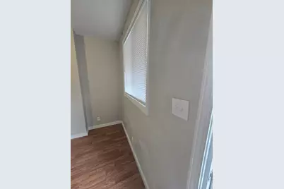 150-152 Hayden Avenue, Columbus, OH 43222 - Photo 11