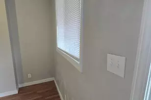 150-152 Hayden Ave, Columbus, OH 43222 - Photo 11