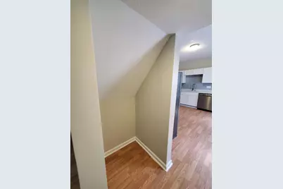 150-152 Hayden Avenue, Columbus, OH 43222 - Photo 41