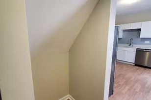 150-152 Hayden Ave, Columbus, OH 43222 - Photo 41