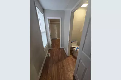 150-152 Hayden Avenue, Columbus, OH 43222 - Photo 19