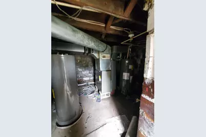 150-152 Hayden Avenue, Columbus, OH 43222 - Photo 35