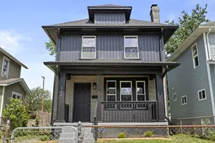 262 S Richardson Ave, Columbus, OH 43204 - Photo 1