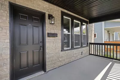 262 S Richardson Avenue, Columbus, OH 43204 - Photo 3