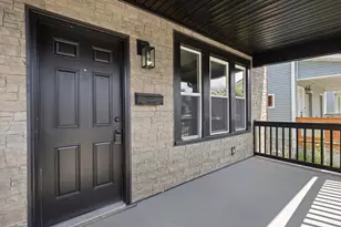 262 S Richardson Ave, Columbus, OH 43204 - Photo 3