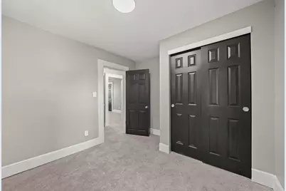 262 S Richardson Avenue, Columbus, OH 43204 - Photo 17
