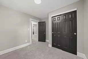 262 S Richardson Ave, Columbus, OH 43204 - Photo 17