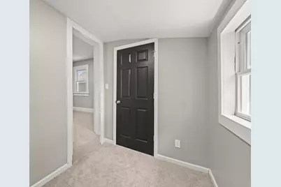 262 S Richardson Avenue, Columbus, OH 43204 - Photo 29