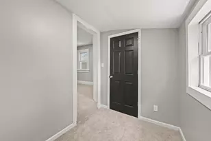 262 S Richardson Ave, Columbus, OH 43204 - Photo 29