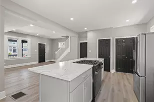 262 S Richardson Ave, Columbus, OH 43204 - Photo 11