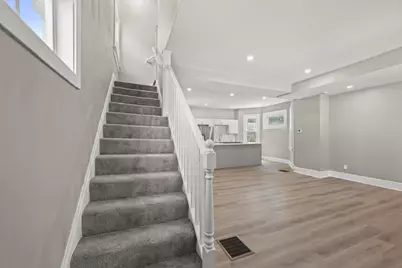 262 S Richardson Avenue, Columbus, OH 43204 - Photo 5