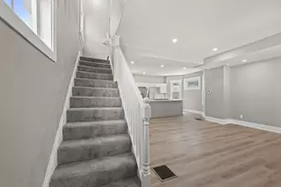 262 S Richardson Ave, Columbus, OH 43204 - Photo 5