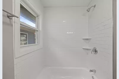 262 S Richardson Avenue, Columbus, OH 43204 - Photo 31
