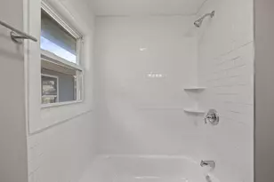 262 S Richardson Ave, Columbus, OH 43204 - Photo 31