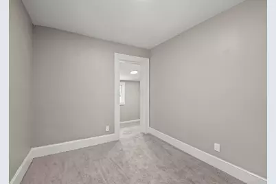 262 S Richardson Avenue, Columbus, OH 43204 - Photo 33
