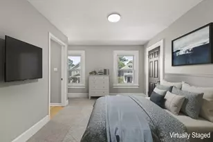 262 S Richardson Ave, Columbus, OH 43204 - Photo 23
