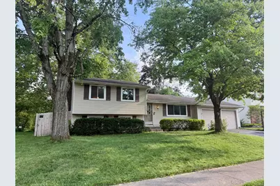 1173 Starbuck Court, Westerville, OH 43081 - Photo 1