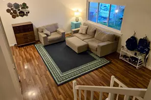 1173 Starbuck Ct, Westerville, OH 43081 - Photo 3