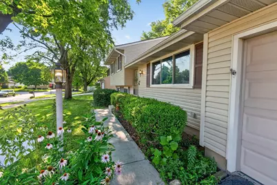 1173 Starbuck Court, Westerville, OH 43081 - Photo 5