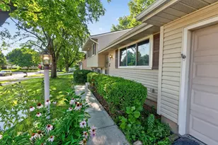 1173 Starbuck Ct, Westerville, OH 43081 - Photo 5