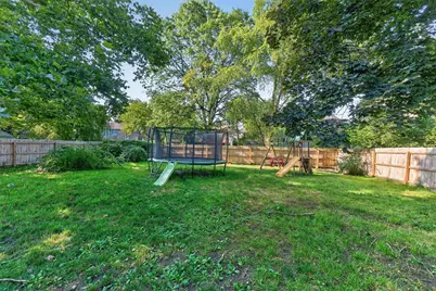 1173 Starbuck Court, Westerville, OH 43081 - Photo 41