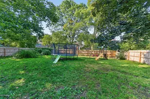 1173 Starbuck Ct, Westerville, OH 43081 - Photo 41