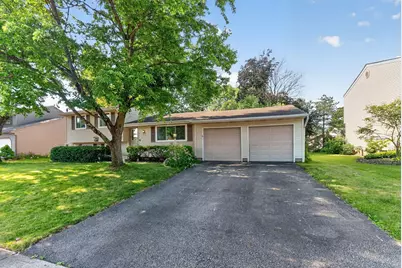 1173 Starbuck Court, Westerville, OH 43081 - Photo 3
