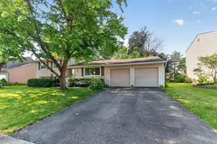 1173 Starbuck Ct, Westerville, OH 43081 - Photo 3