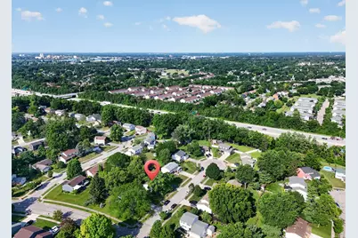 1173 Starbuck Court, Westerville, OH 43081 - Photo 45