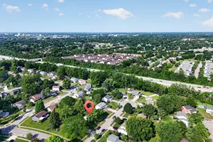 1173 Starbuck Ct, Westerville, OH 43081 - Photo 45
