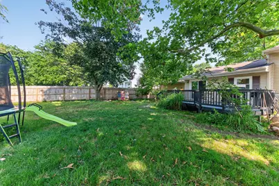 1173 Starbuck Court, Westerville, OH 43081 - Photo 43