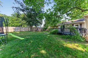 1173 Starbuck Ct, Westerville, OH 43081 - Photo 43