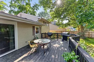 1173 Starbuck Ct, Westerville, OH 43081 - Photo 39