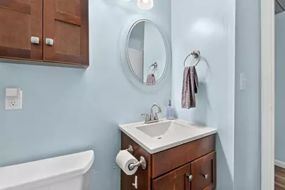 1173 Starbuck Court, Westerville, OH 43081 - Photo 35