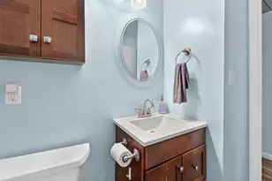 1173 Starbuck Ct, Westerville, OH 43081 - Photo 35