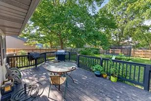 1173 Starbuck Ct, Westerville, OH 43081 - Photo 39