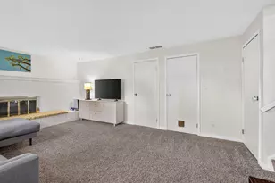 1173 Starbuck Ct, Westerville, OH 43081 - Photo 25