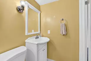 1173 Starbuck Ct, Westerville, OH 43081 - Photo 21