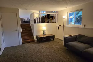 1173 Starbuck Ct, Westerville, OH 43081 - Photo 11