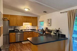 1173 Starbuck Ct, Westerville, OH 43081 - Photo 5