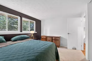 1173 Starbuck Ct, Westerville, OH 43081 - Photo 29