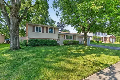 1173 Starbuck Court, Westerville, OH 43081 - Photo 1