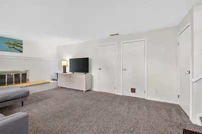 1173 Starbuck Court, Westerville, OH 43081 - Photo 21