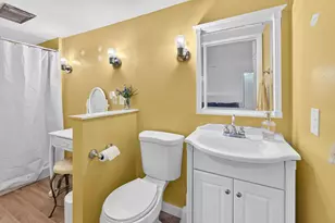 1173 Starbuck Ct, Westerville, OH 43081 - Photo 19