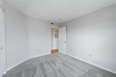 5423 Garden Ridge, Columbus, OH 43228 - Photo 11