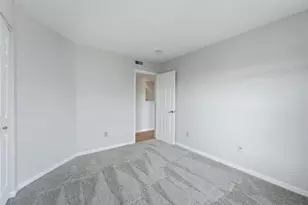 5423 Garden Ridge, Columbus, OH 43228 - Photo 11