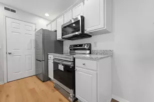 5423 Garden Ridge, Columbus, OH 43228 - Photo 9