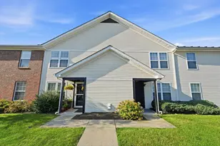 5423 Garden Ridge, Columbus, OH 43228 - Photo 1