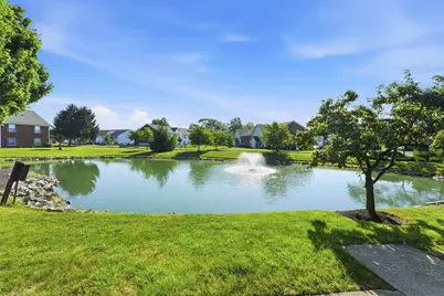 5423 Garden Ridge, Columbus, OH 43228 - Photo 27